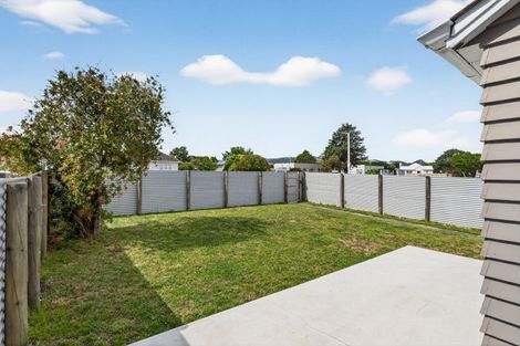 Photo of property in 34 Centennial Crescent, Te Hapara, Gisborne, 4010