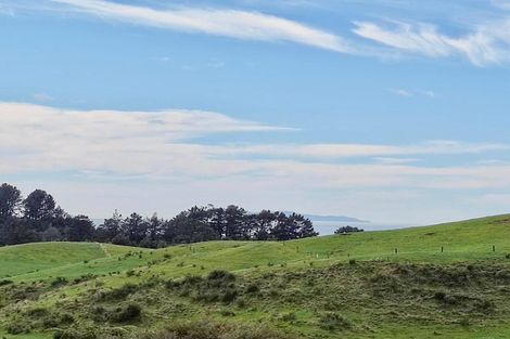 Photo of property in 405c Rowe Road, Ohauiti, Tauranga, 3173