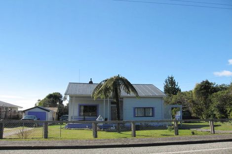 Photo of property in 70 Moorhouse Street, Ross, 7812