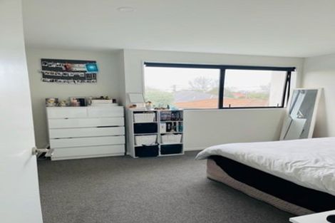 Photo of property in 3/45 Bletsoe Avenue, Spreydon, Christchurch, 8024