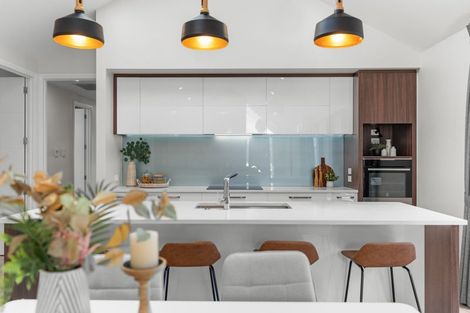 Photo of property in 56 Platinum Drive, Wigram, Christchurch, 8025