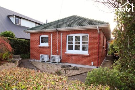 Photo of property in 45 Pacific Street, Roslyn, Dunedin, 9010