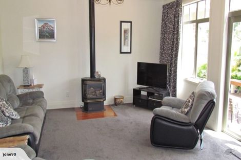 Photo of property in 196 Te Hono Street, Maungatapu, Tauranga, 3112