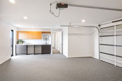 Photo of property in 51 Kaitorete Drive, Lincoln, 7608