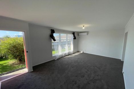 Photo of property in 3/25 Hamlin Road, Mount Wellington, Auckland, 1060