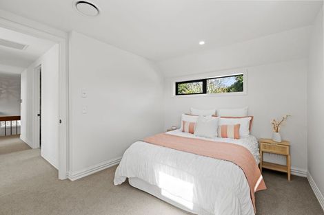 Photo of property in 24 Nehru Place, Cashmere, Christchurch, 8022
