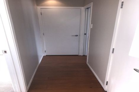 Photo of property in 1/51 Deep Creek Road, Waiake, Auckland, 0630