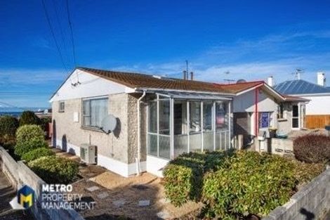 Photo of property in 43 Elgin Road, Mornington, Dunedin, 9011