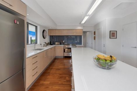 Photo of property in 34 Leyland Crescent, Swannanoa, Kaiapoi, 7692