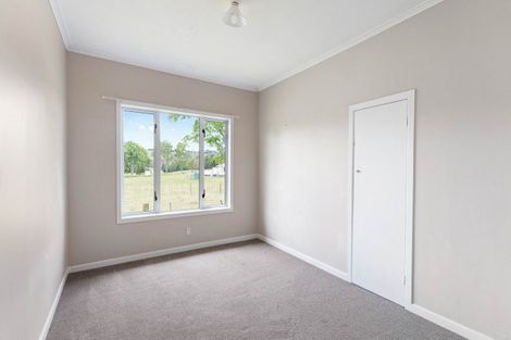 Photo of property in 114 Frost Road, Onewhero, Tuakau, 2693