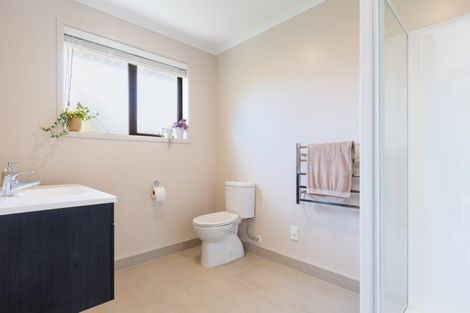 Photo of property in 31c Tieko Street, Otaihanga, Paraparaumu, 5036