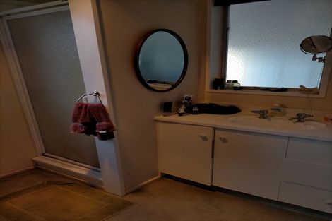 Photo of property in 10 Dunorling Street, Alexandra, 9320