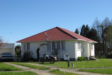 Photo of property in 80 Grey Street, Shannon, 4821