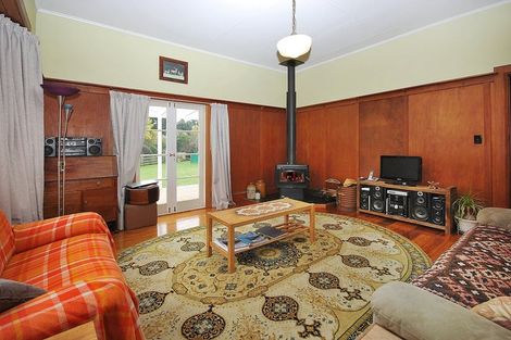 Photo of property in 14 Dalefield Road, Carterton, 5713