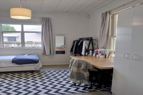 Photo of property in 18 Hewson Street, Ellerslie, Auckland, 1051