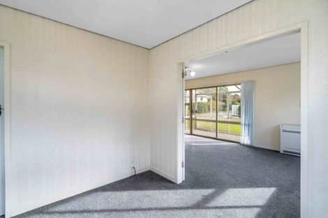 Photo of property in 70a Crewe Street, Gore, 9710