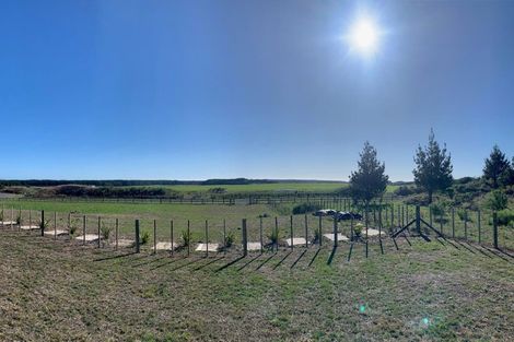 Photo of property in 25 Truebridge Drive, Waitarere, Levin, 5510