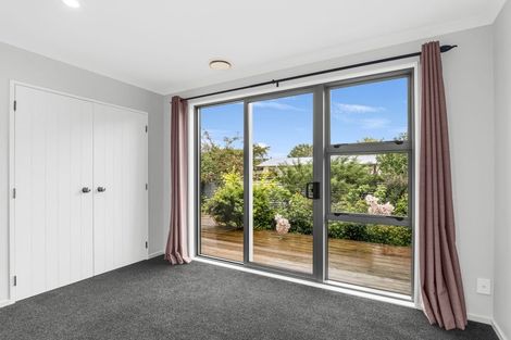 Photo of property in 114a Stanford Street North, Ashhurst, 4810