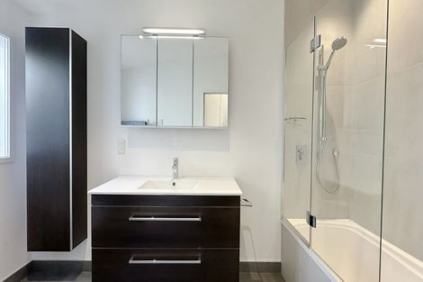 Photo of property in 34 Brixton Road, Mount Eden, Auckland, 1024