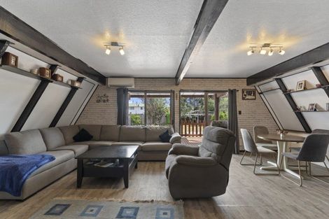 Photo of property in 6 Carkeek Street, Seddon, 7210