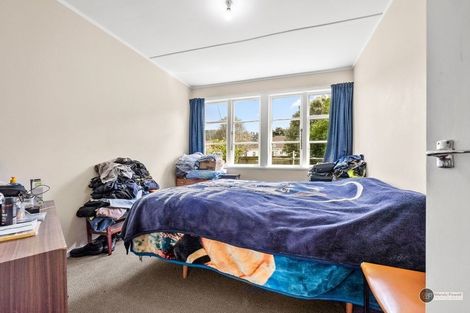 Photo of property in 21 Hunter Street, Taita, Lower Hutt, 5011