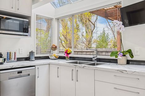 Photo of property in 32 Mountfort Street, Spreydon, Christchurch, 8024