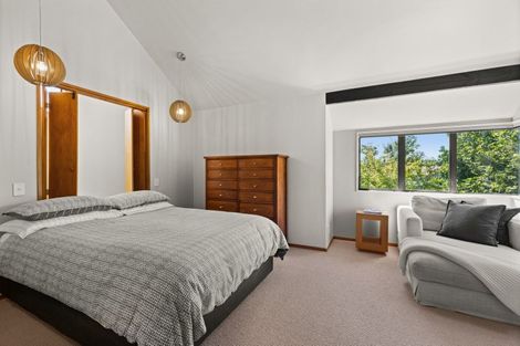 Photo of property in 49 Chambers Street, Havelock North, 4130