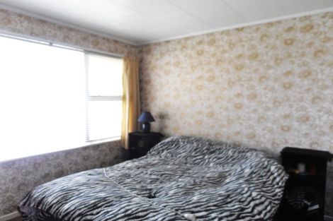 Photo of property in 6/2 Napier Street, Parkside, Timaru, 7910