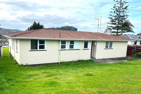 Photo of property in 23 Murdoch Crescent, Raumanga, Whangarei, 0110