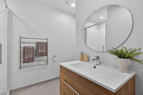 Photo of property in 333a Cashel Street, Christchurch Central, Christchurch, 8011