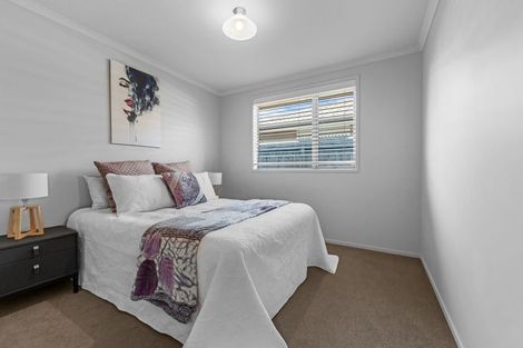 Photo of property in 10 Mark Ball Drive, Pokeno, 2402