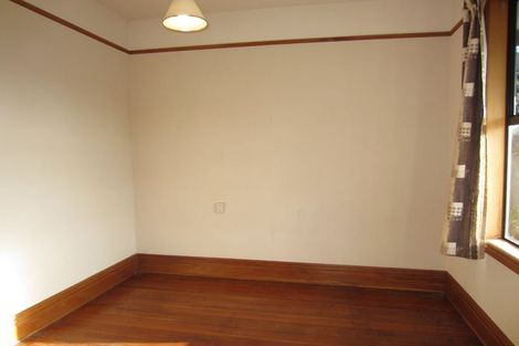 Photo of property in 36 Howard Street, Spreydon, Christchurch, 8024