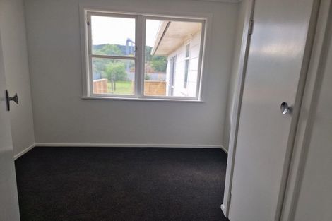 Photo of property in 256 Fergusson Drive, Heretaunga, Upper Hutt, 5018