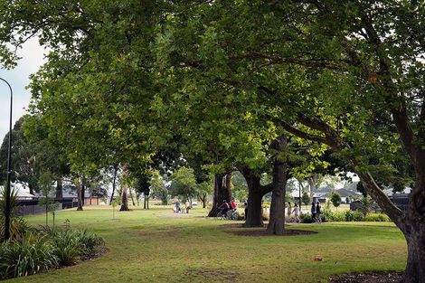 Photo of property in 69 Tara Crescent, Woodend, 7610