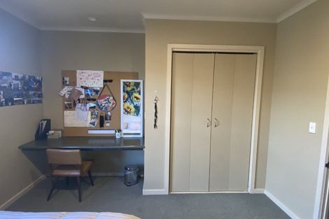 Photo of property in 29 Carlyle Street, North East Valley, Dunedin, 9010