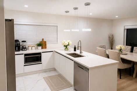 Photo of property in 13 Tidal View Road, Karaka, Papakura, 2113