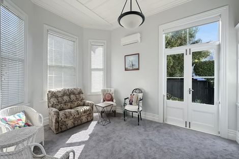 Photo of property in 34 Brixton Road, Mount Eden, Auckland, 1024