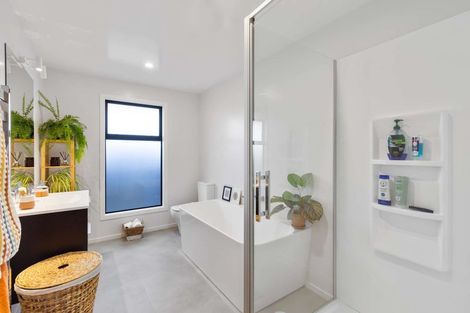 Photo of property in 68 Drayton Street, Appleby, Richmond, 7020