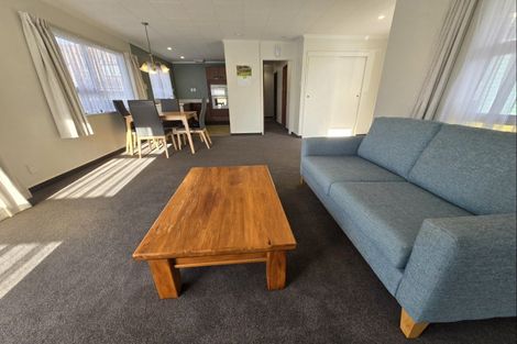 Photo of property in 14a Palm Avenue, Hokowhitu, Palmerston North, 4410