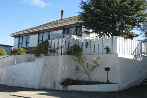 Photo of property in 2 Paterson Street, Abbotsford, Dunedin, 9018