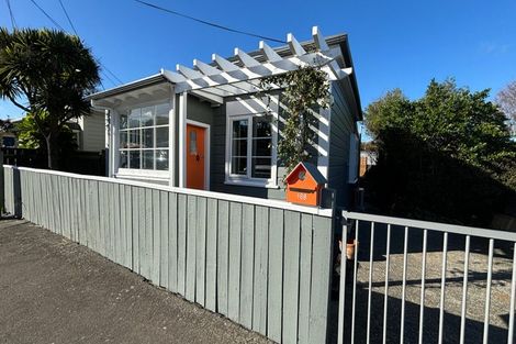 Photo of property in 168 Hutt Road, Petone, Lower Hutt, 5012