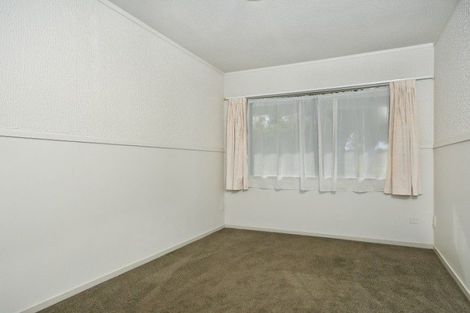 Photo of property in 24a Walsh Street, Forest Lake, Hamilton, 3200