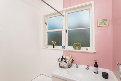 Photo of property in 32 Grafton Road, Te Hapara, Gisborne, 4010