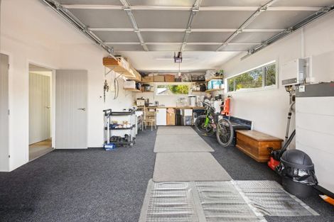 Photo of property in 6 Riverglen Drive, Haruru, 0204