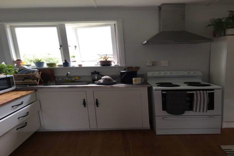 Photo of property in 47 Morningside Road, Morningside, Whangarei, 0110