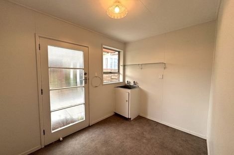 Photo of property in 17 Yarmouth Street, Balclutha, 9230