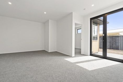 Photo of property in 1/4 Heath Street, Saint Andrews, Hamilton, 3200