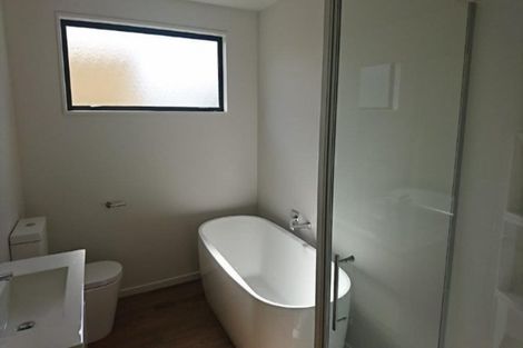 Photo of property in 3 Mount Creighton Crescent, Wanaka, 9305