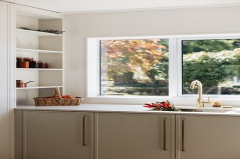 Photo of property in 472 Upper Plain Road, Upper Plain, Masterton, 5888