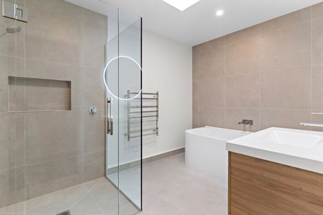 Photo of property in 8 Tuatahi Avenue, Solway, Masterton, 5810